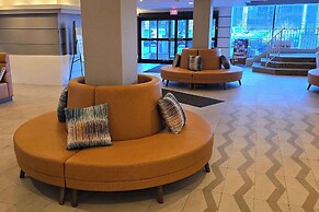 Wyndham Rochester Downtown