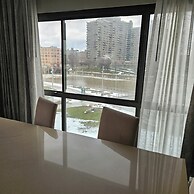 Wyndham Rochester Downtown