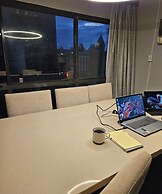 Wyndham Rochester Downtown