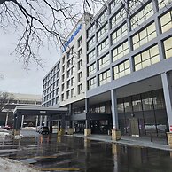 Wyndham Rochester Downtown