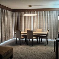 Wyndham Rochester Downtown