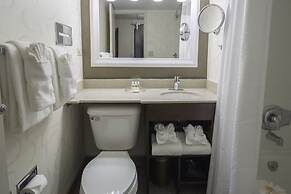 Wyndham Rochester Downtown