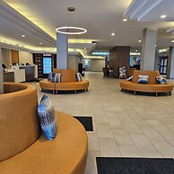 Wyndham Rochester Downtown
