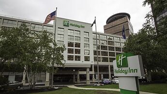 Holiday Inn Rochester NY - Downtown, an IHG Hotel