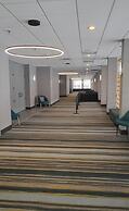 Wyndham Rochester Downtown