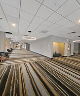 Wyndham Rochester Downtown