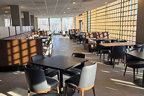 Wyndham Rochester Downtown