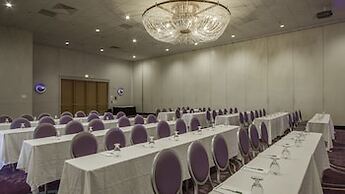 Wyndham Rochester Downtown