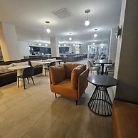 Wyndham Rochester Downtown