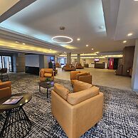 Wyndham Rochester Downtown