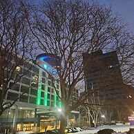 Wyndham Rochester Downtown