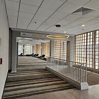 Wyndham Rochester Downtown