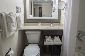 Wyndham Rochester Downtown