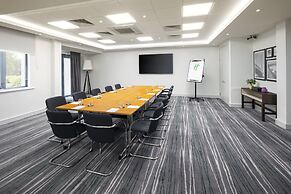 Holiday Inn Aylesbury by IHG