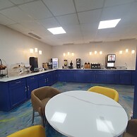 Days Inn by Wyndham Del Rio