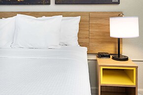 Days Inn by Wyndham Del Rio