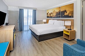 Days Inn by Wyndham Del Rio