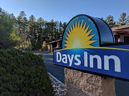 Days Inn by Wyndham Prescott
