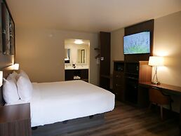 Days Inn by Wyndham Prescott