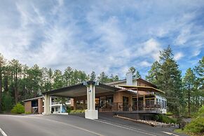 Days Inn by Wyndham Prescott