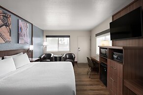 Days Inn by Wyndham Prescott