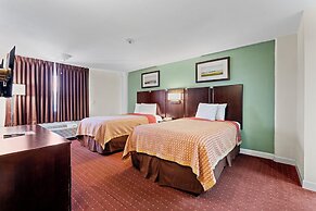 Marina Inn & Suites Chalmette - New Orleans