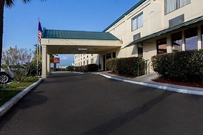 Marina Inn & Suites Chalmette - New Orleans