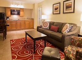 Marina Inn & Suites Chalmette - New Orleans