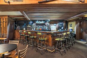 Quality Inn Gettysburg Battlefield