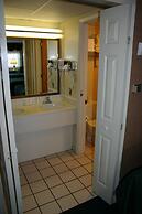 Quality Inn Gettysburg Battlefield