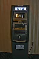 Quality Inn Gettysburg Battlefield