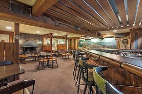 Quality Inn Gettysburg Battlefield