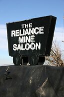 Quality Inn Gettysburg Battlefield