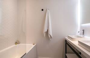 Leonardo Boutique Hotel Paris Opera