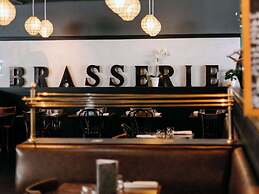 ibis Paris Tour Eiffel Cambronne 15ème