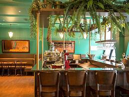 ibis Paris Tour Eiffel Cambronne 15ème