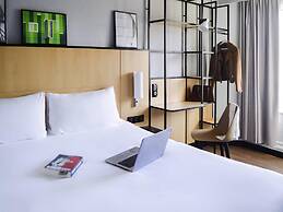 ibis Paris Tour Eiffel Cambronne 15ème