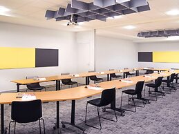 ibis Paris Tour Eiffel Cambronne 15ème