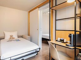 ibis Paris Tour Eiffel Cambronne 15ème