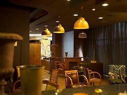 ibis Paris Tour Eiffel Cambronne 15ème