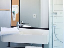 ibis Paris Tour Eiffel Cambronne 15ème