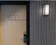 ibis Paris Tour Eiffel Cambronne 15ème