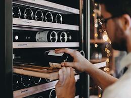 ibis Paris Tour Eiffel Cambronne 15ème