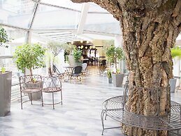 ibis Paris Tour Eiffel Cambronne 15ème