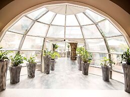 ibis Paris Tour Eiffel Cambronne 15ème