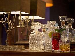 ibis Paris Tour Eiffel Cambronne 15ème