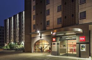 ibis Paris Tour Eiffel Cambronne 15ème