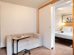 ibis Paris Tour Eiffel Cambronne 15ème