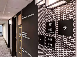 ibis Paris Tour Eiffel Cambronne 15ème