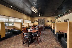 The Kendrick Hotel, Ascend Hotel Collection